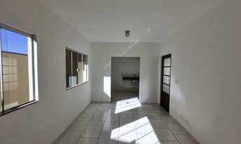 Imagem 3: Casa Condomínio na Vila Morumbi