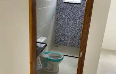 Imagem 6: Casa com 3 quartos à venda, 106 m² por R$ 180.000 - Loteamento Novo Ancuri - Itaitinga/CE