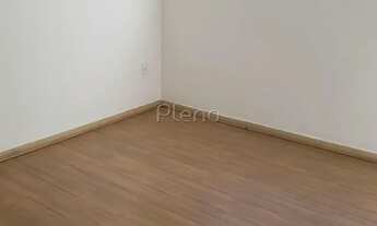 Imagem 5: Sala - Cambuí - Campinas