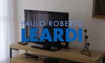 Imagem: APARTAMENTO - VILA OLÍMPIA - SP