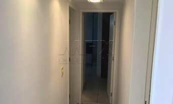 Imagem 7: Apartamento Padrão em Bauru