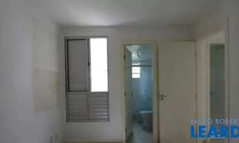 Imagem 5: APARTAMENTO - MORUMBI - SP