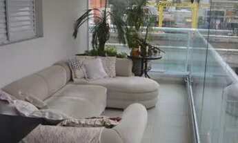 Imagem 3: APARTAMENTO - SANTO AMARO - SP