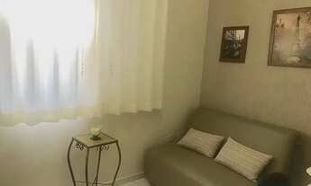 Imagem 7: IMÓVEL PARTICIPANTE DO FEIRÃO IMOBILIÁRIO / CONQUISTE A SUA TÃO SONHA CASA PRÓPRIA