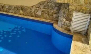 Imagem 5: CASA ASSOBRADADA - PARQUE DA VILA PRUDENTE - SP