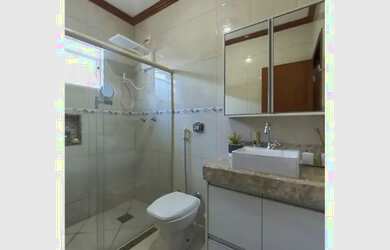 Imagem 5: Casa com 2 dormitórios,102 m², Av. Leme, 1004