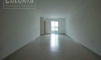 Imagem 5: Santo André - Casa Padrão - Jardim Santo Antônio