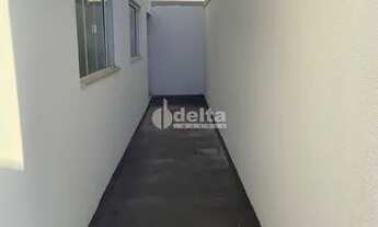 Imagem 7: Casa à venda, 2 quartos, 1 vaga, Shopping Park - Uberlândia/MG