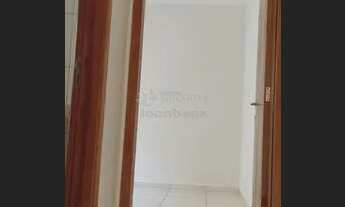 Imagem 2: Casa Padrão em São José do Rio Preto