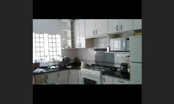 Imagem 3: Alugo casa em Taguatinga Norte