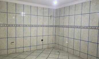 Imagem 6: Casa com 2 dormitórios em Jardim Novo Horizonte - Jandira - SP