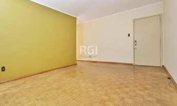 Imagem 6: Apartamento em Teresópolis