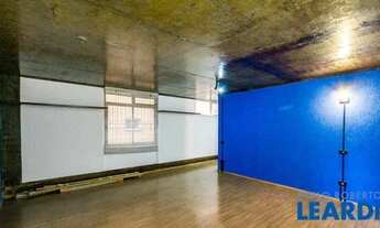 Imagem 5: APARTAMENTO - PINHEIROS - SP