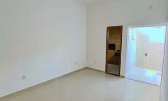 Imagem 5: CASA NO ARAÇAGY