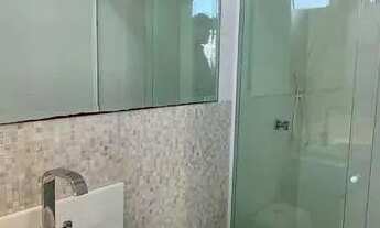 Imagem 5: Apartamento 3 quartos (1 suíte) - Espinheiro