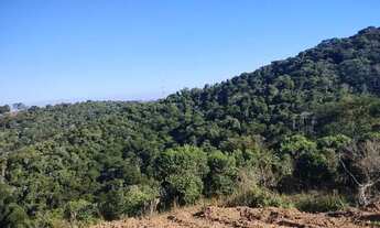 Imagem 2: Lotes de 600m² Terreno / lote com venda por R$55.000