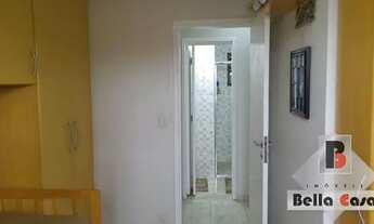 Imagem 3: Apartamento a venda na Mooca