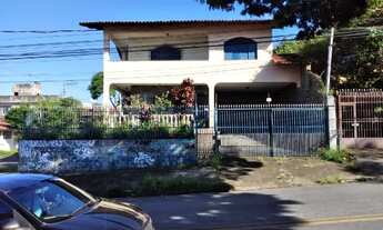 Imagem: Casa para aluga