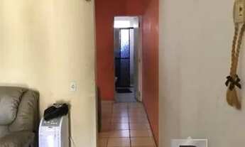 Imagem 5: Sobrado 03 quartos sendo 02 (suítes) e 01 vaga Moóca