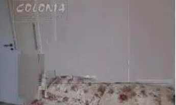 Imagem 5: Santo André - Apartamento Padrão - Vila Guiomar