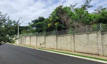 Imagem 7: Terreno no condomínio Faixa Azul