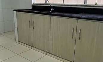 Imagem 2: Apartamento bairro União