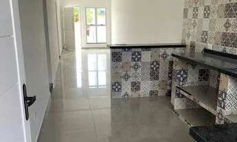 Imagem 3: Apartamento para venda possui 110 metros quadrados com 3 quartos