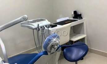 Imagem 6: Casa - Cambuí - Campinas