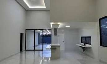 Imagem 3: Alphaville Sergipe !