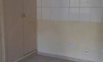 Imagem 6: CASA ASSOBRADADA - VILA MARIANA - SP