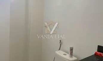 Imagem 7: Apartamento em João Paulo II - Salinópolis, PA