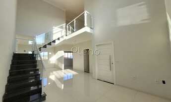 Imagem 3: Casa à venda no Mirante do Lenheiro, Valinhos/SP