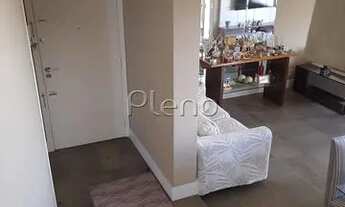 Imagem 5: Apartamento - Jardim Proença - Campinas