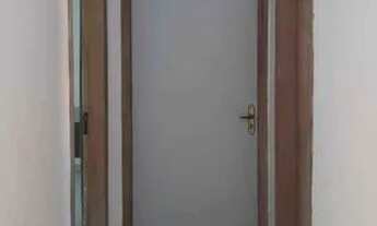 Imagem 5: Casa para alugar JI-PARANA