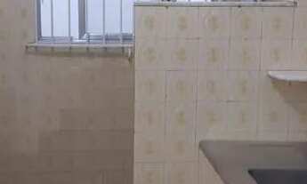 Imagem 6: Apartamento para alugar Rua Zizi, Lins de Vasconcelos, Rio de Janeiro - R$ 1.000