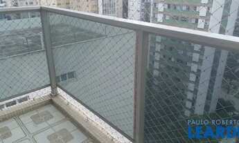 Imagem 4: APARTAMENTO - JARDIM PAULISTA - SP