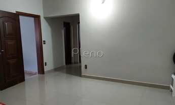 Imagem 7: Casa - Vila Pompéia - Campinas