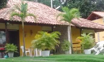 Imagem 2: Casa Condomínio West Country - Moreno PE - Aluguel ou Venda