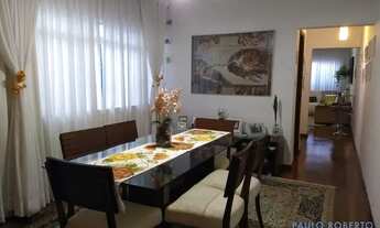 Imagem 5: SOBRADO - MIRANDÓPOLIS - SP