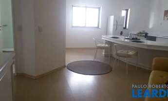 Imagem 3: APARTAMENTO - JARDIM PAULISTA - SP