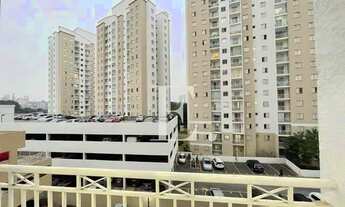 Imagem: Disponível a partir do dia 15/09