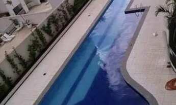 Imagem 3: Flat/loft/studio