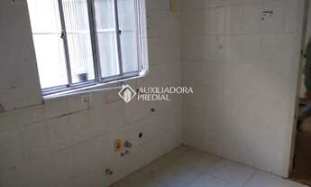 Imagem 2: PORTO ALEGRE - Apartamento Padrão - Nonoai