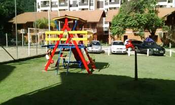 Imagem 6: Apartamento 2 dorm. Maranduba -Ubatuba