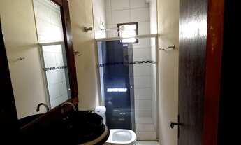 Imagem 2: Casa em Três Marias MG