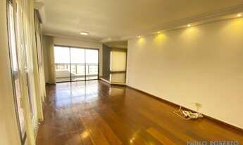 Imagem 3: APARTAMENTO - BOQUEIRÃO - SP