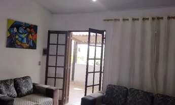 Imagem 5: Casa de temporada em ilhabela,finais de semana e feriados