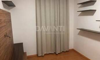 Imagem 4: Apartamento - Jardim Nova Europa - Campinas