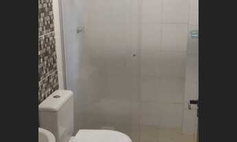 Imagem 6: Kitnet Rio Tavares tipo loft local tranquilo