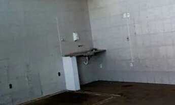 Imagem 7: COMERCIAL - CHÁCARA NOVA ERA - SP